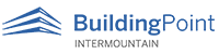 BuildingPoint Intermountain
